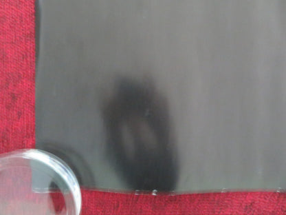 PARANORMAL ACTIVITY 4 UK QUAD ROLLED POSTER KATE FEATHERSTON MATT SHIVELY 2012 Movie posters