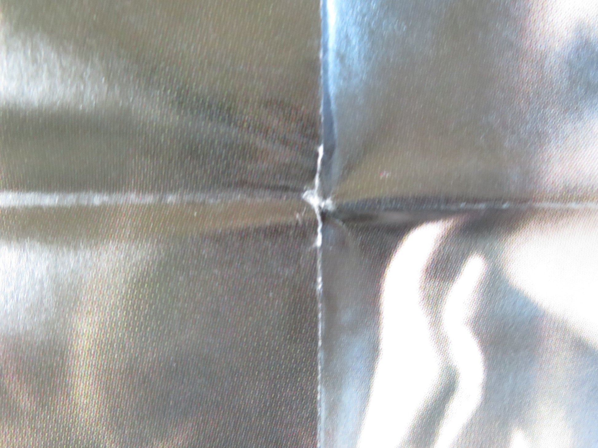 PARAPSYCHO - SPEKTRUM DER ANGST GERMAN A1 POSTER FOLDED MARISA MELL 1975 Rendezvous Cinema Movie posters