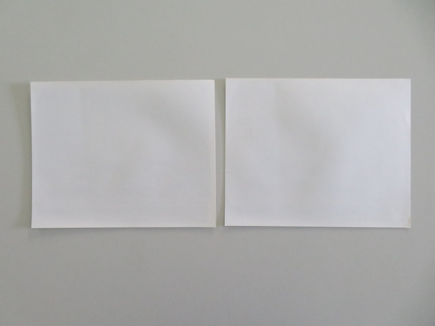 PARENTHOOD - A MOVIE STILL PHOTO LOT OF 2 STEVE MARTIN TOM HULCE 1989 Movie posters