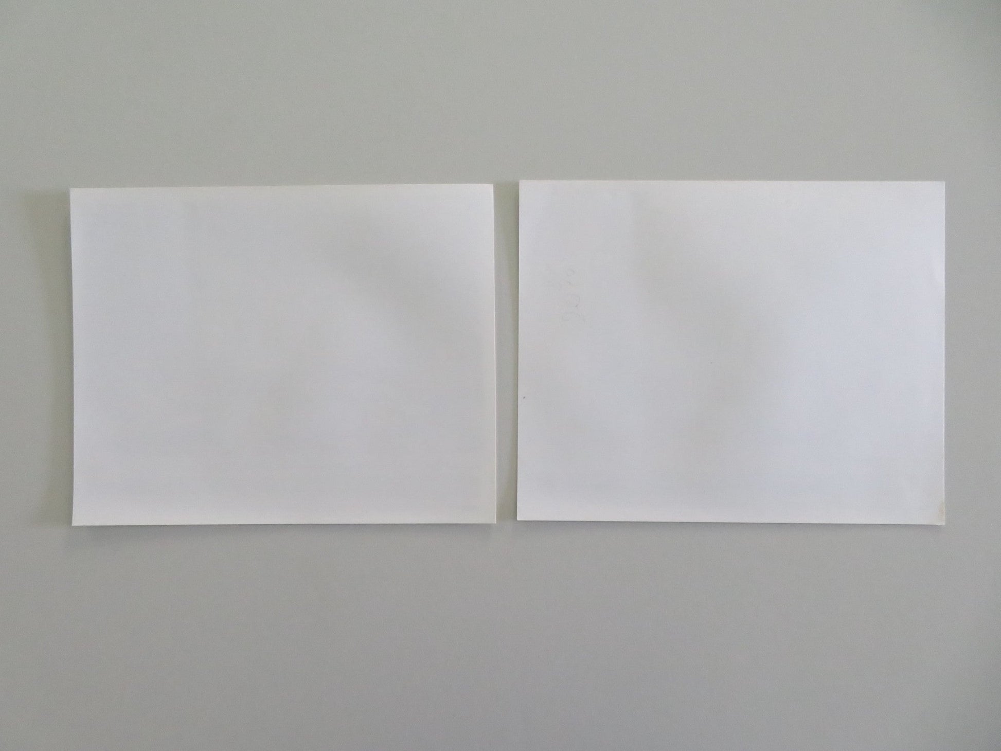 PARENTHOOD - A MOVIE STILL PHOTO LOT OF 2 STEVE MARTIN TOM HULCE 1989 Movie posters