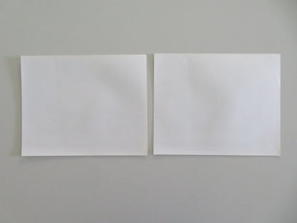 PARENTHOOD - A MOVIE STILL PHOTO LOT OF 2 STEVE MARTIN TOM HULCE 1989 Movie posters