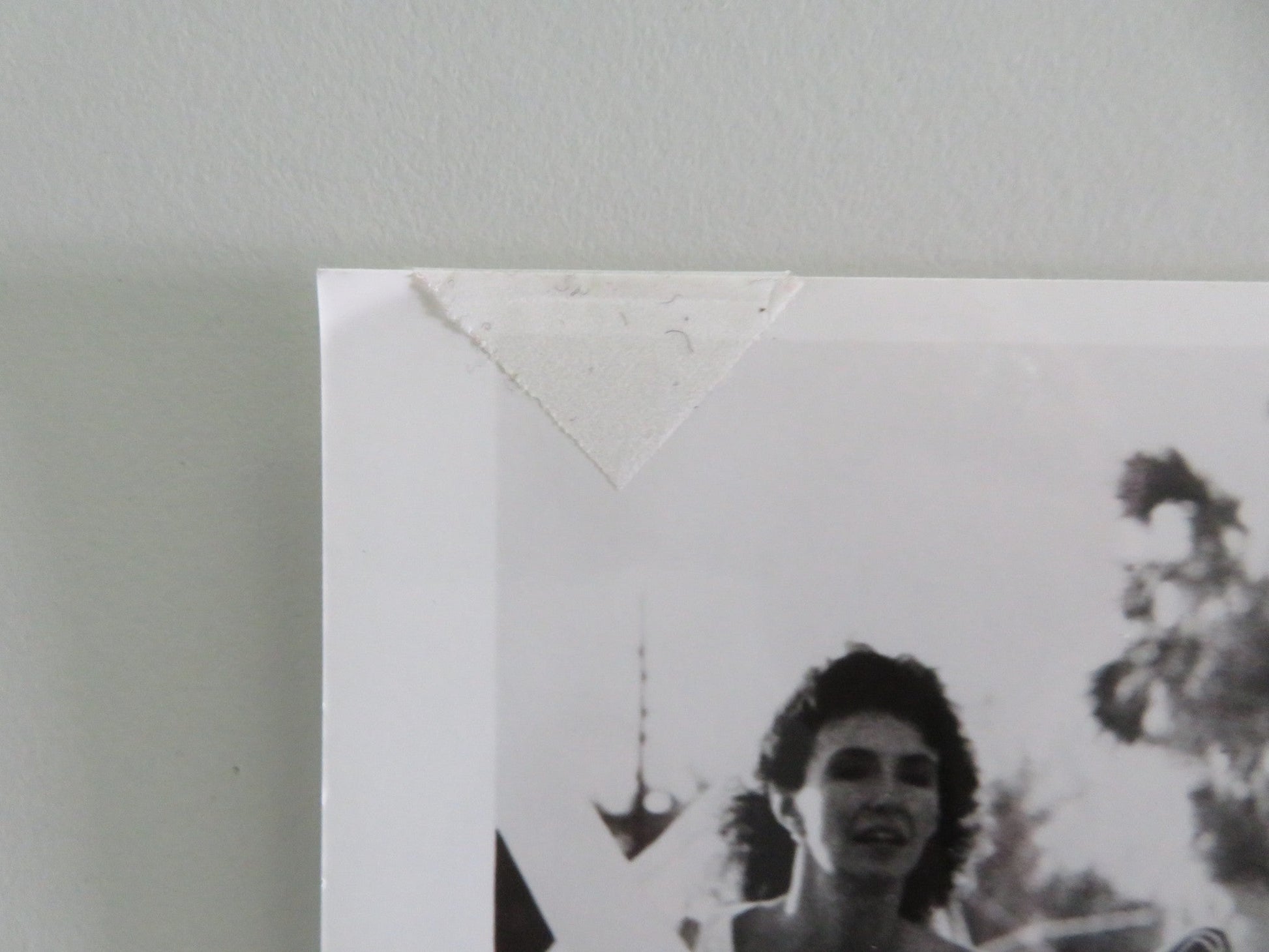 PARENTHOOD - B MOVIE STILL PHOTO LOT OF 4 STEVE MARTIN MARY STEENBURGEN 1989 Movie posters