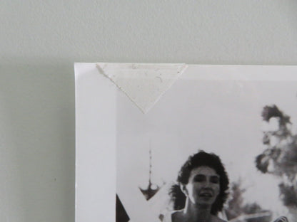 PARENTHOOD - B MOVIE STILL PHOTO LOT OF 4 STEVE MARTIN MARY STEENBURGEN 1989 Movie posters