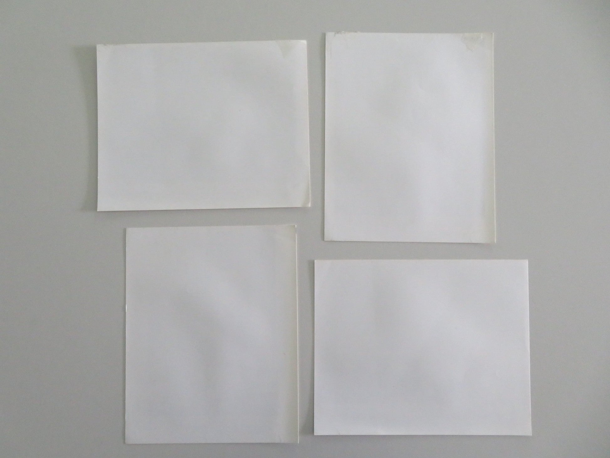 PARENTHOOD - B MOVIE STILL PHOTO LOT OF 4 STEVE MARTIN MARY STEENBURGEN 1989 Movie posters