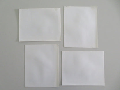 PARENTHOOD - B MOVIE STILL PHOTO LOT OF 4 STEVE MARTIN MARY STEENBURGEN 1989 Movie posters