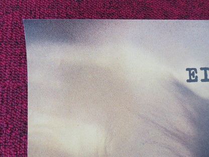 PASAJES SPANISH POSTER ROLLED NAJWA NIMRI ALFREDO VILLA 1996 Movie posters