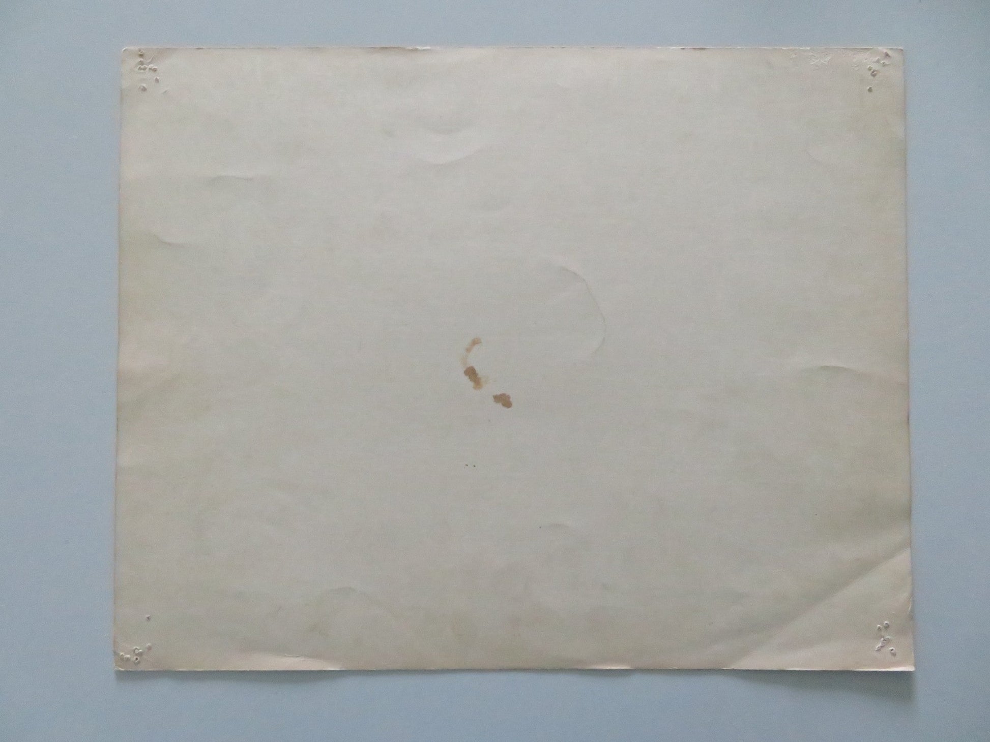 PASSENGER 57 - A US LOBBY CARD WESLEY SNIPES BRUCE PAYNE 1993 Rendezvous Cinema Movie posters