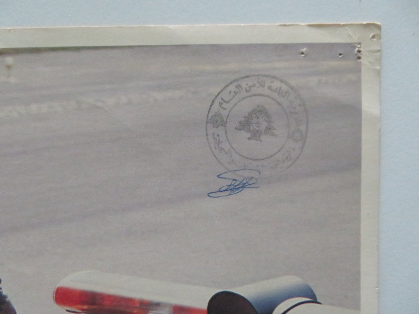 PASSENGER 57 - B US LOBBY CARD WESLEY SNIPES BRUCE PAYNE 1993 Rendezvous Cinema Movie posters