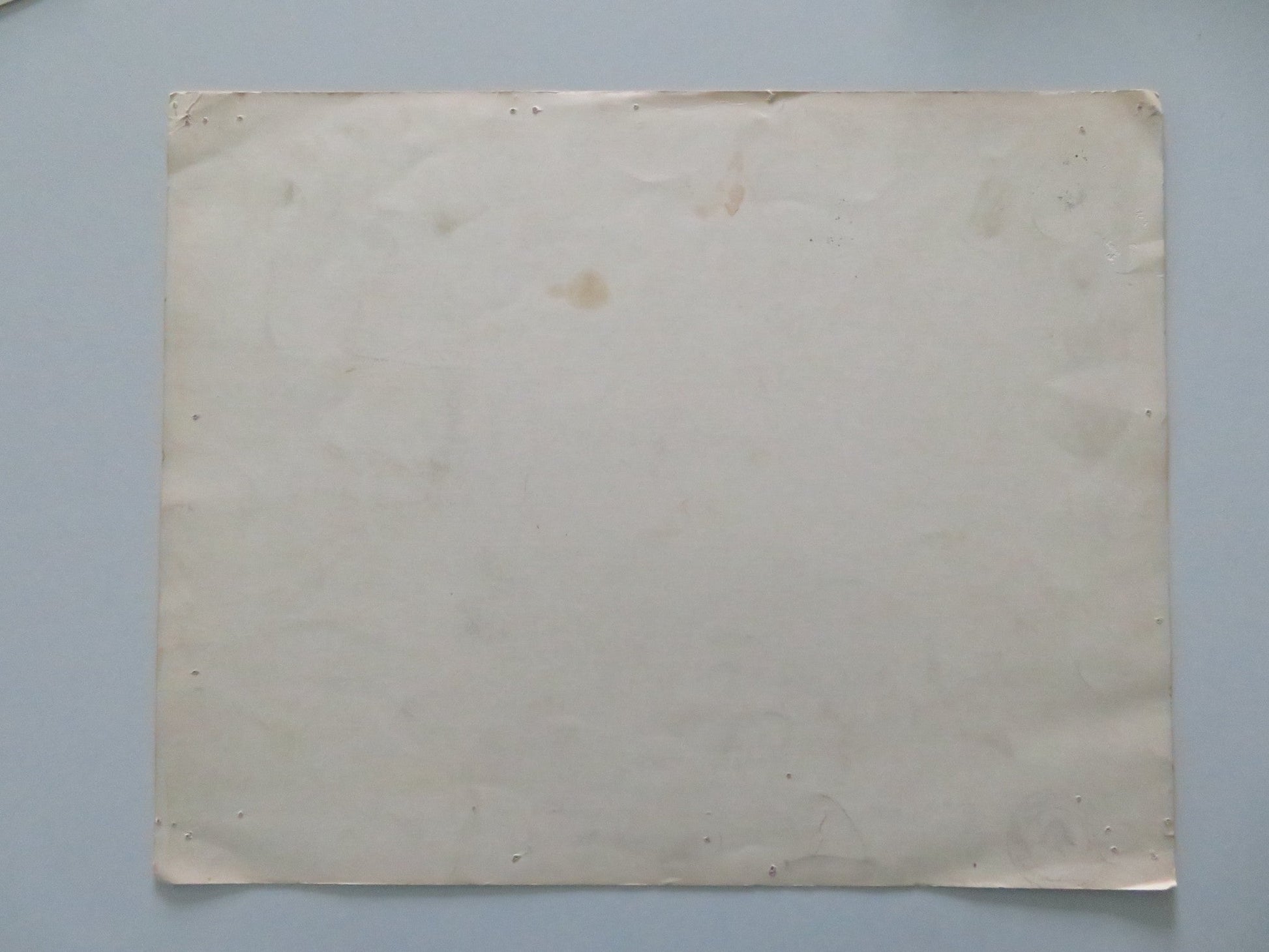 PASSENGER 57 - B US LOBBY CARD WESLEY SNIPES BRUCE PAYNE 1993 Rendezvous Cinema Movie posters