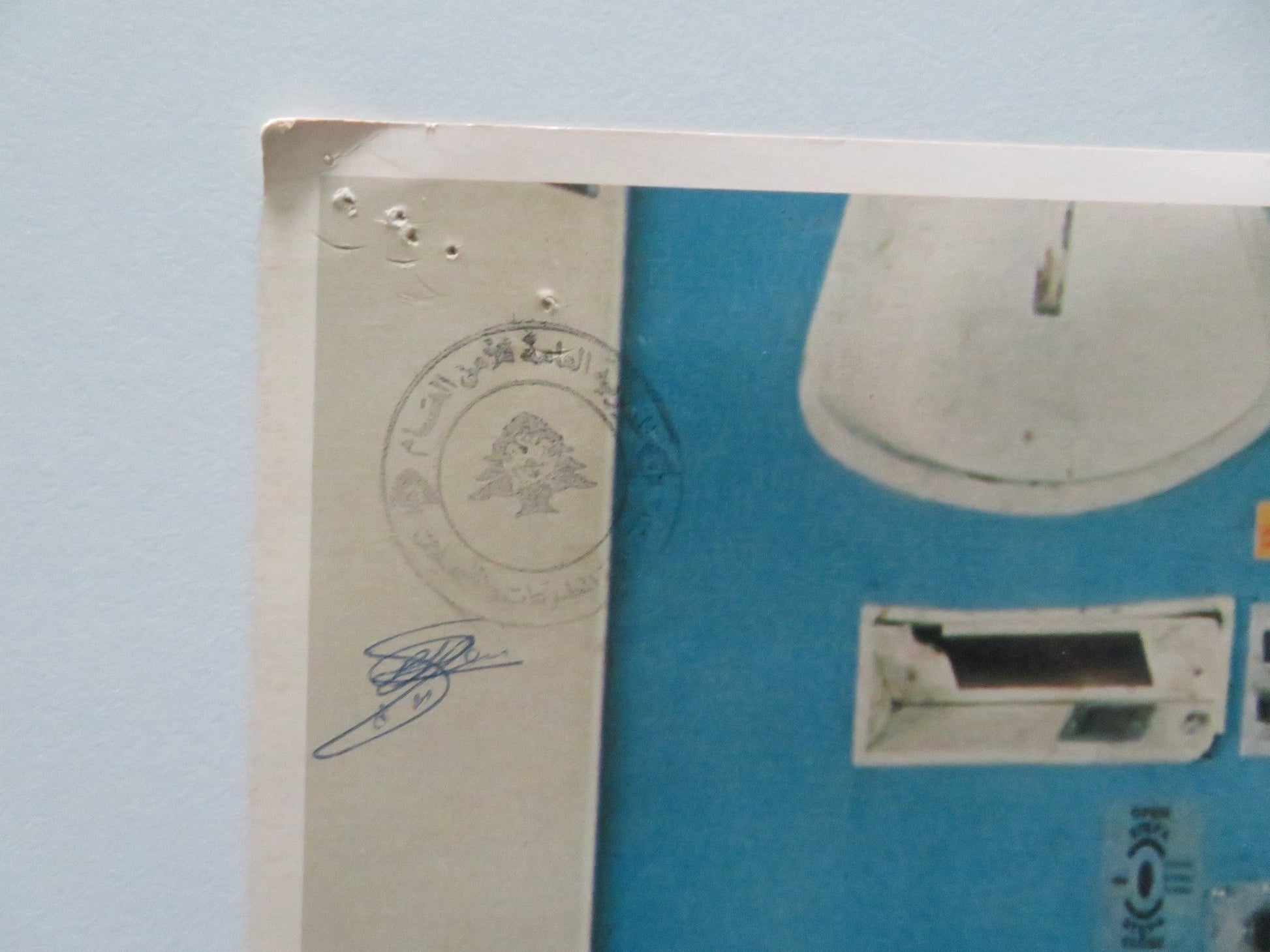 PASSENGER 57 - C US LOBBY CARD WESLEY SNIPES BRUCE PAYNE 1993 Rendezvous Cinema Movie posters