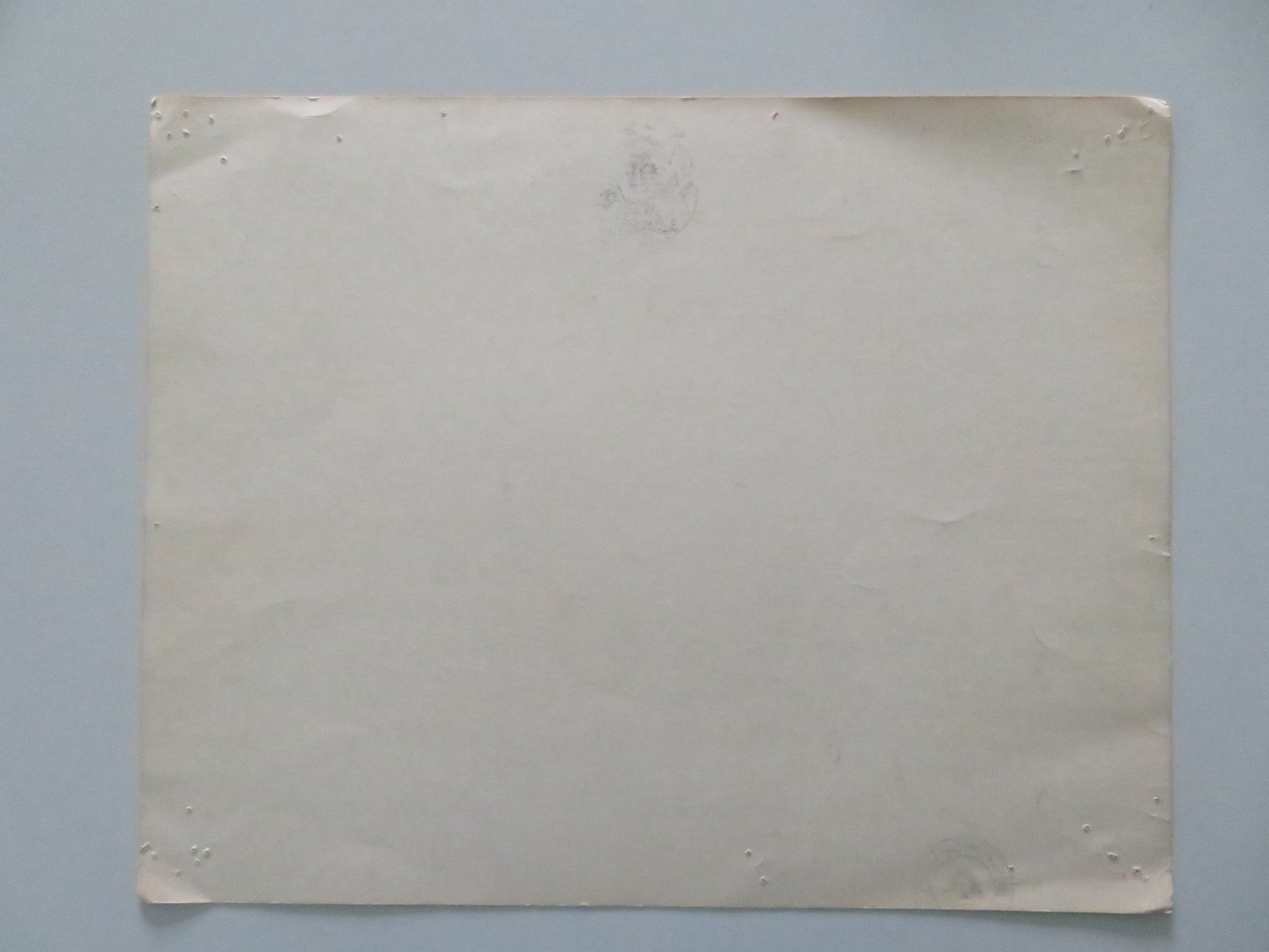 PASSENGER 57 - C US LOBBY CARD WESLEY SNIPES BRUCE PAYNE 1993 Rendezvous Cinema Movie posters