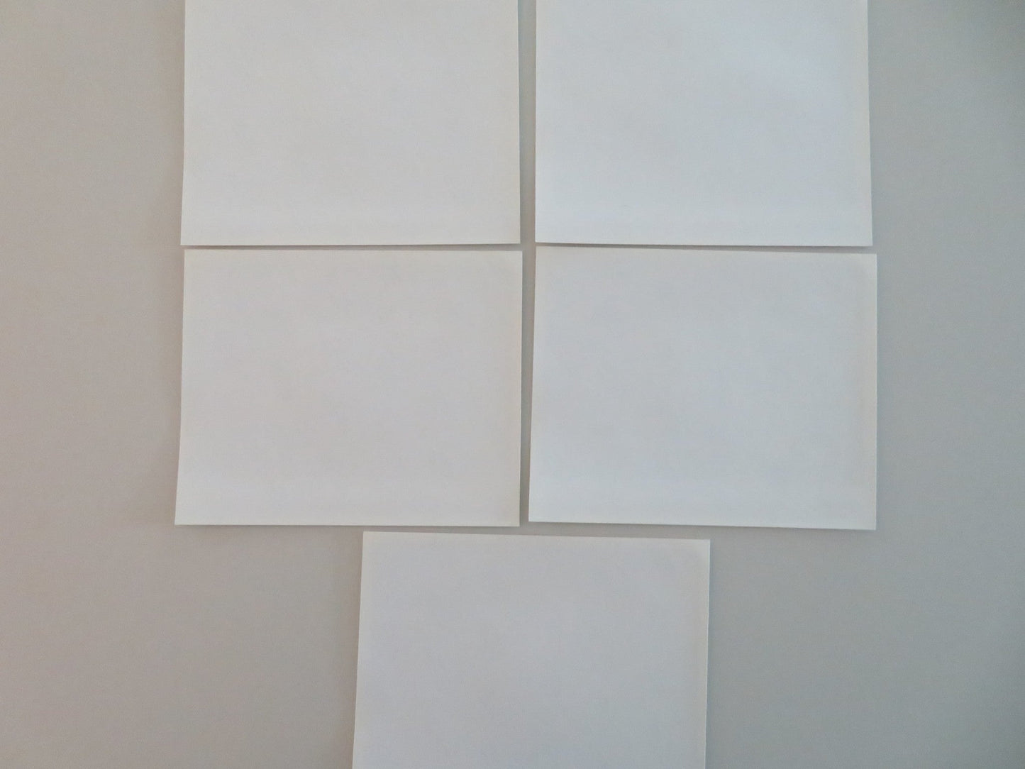 PATTY HEARST MOVIE STILL PHOTO LOT OF 5 NATASHA RICHARDSON WILLIAM FORSYTHE 1988 Movie posters