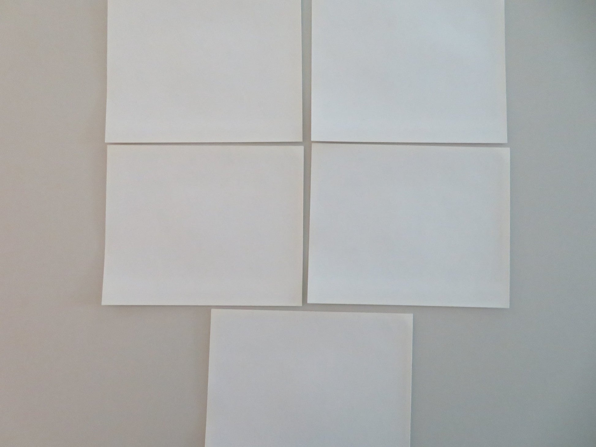 PATTY HEARST MOVIE STILL PHOTO LOT OF 5 NATASHA RICHARDSON WILLIAM FORSYTHE 1988 Movie posters