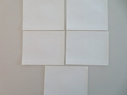 PATTY HEARST MOVIE STILL PHOTO LOT OF 5 NATASHA RICHARDSON WILLIAM FORSYTHE 1988 Movie posters