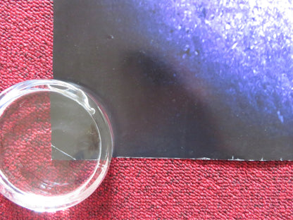 PAUL UK QUAD ROLLED POSTER SIMON PEGG NICK FROST 2011 Rendezvous Cinema Movie posters