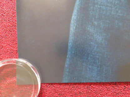 PAYBACK SEASON UK QUAD ROLLED POSTER ADAM DEACON DAVID AJALA 2012 Rendezvous Cinema Movie posters