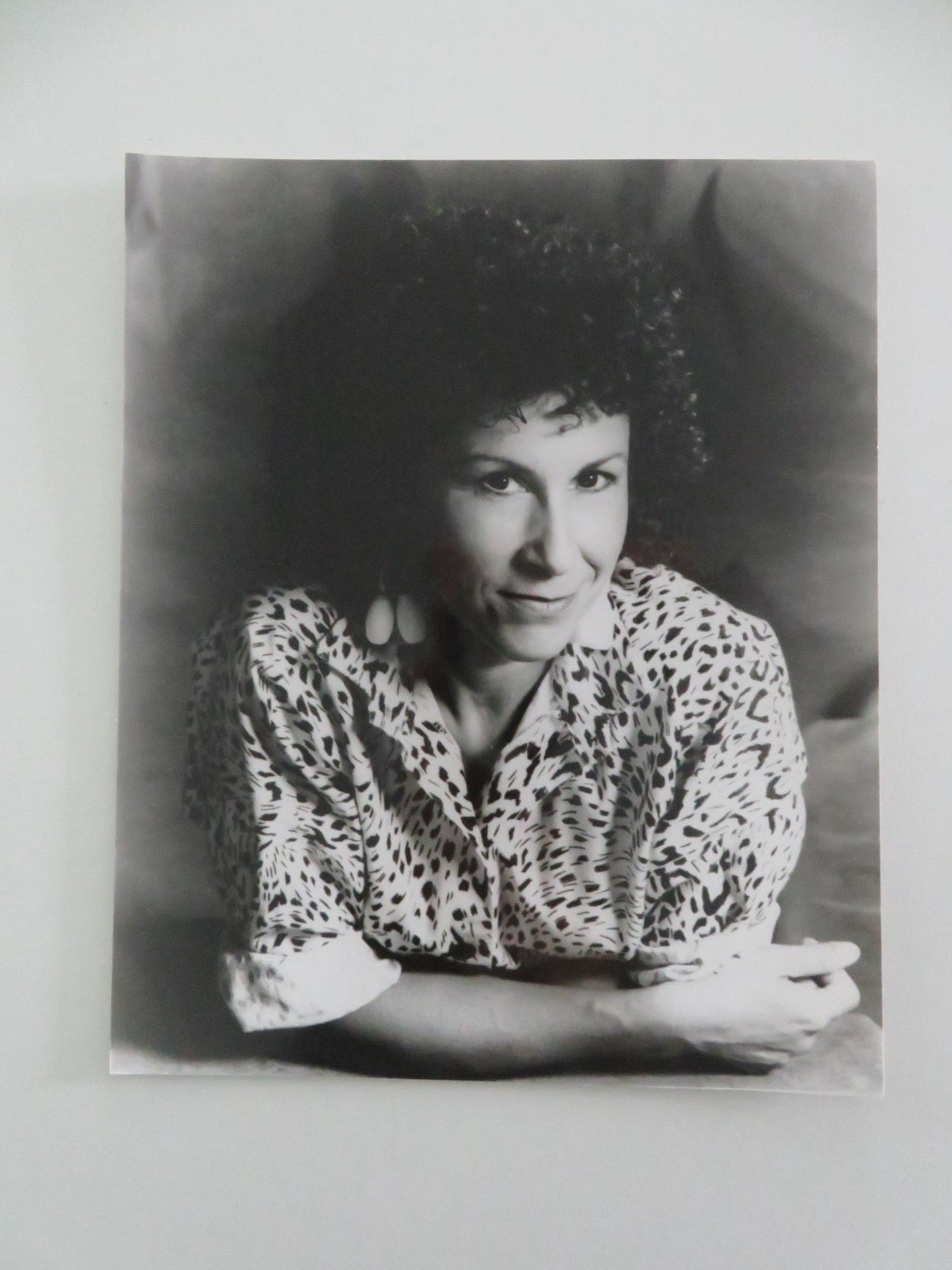 PAYDIRT MOVIE STILL PHOTO LOT OF 3 JEFF DANIELS RHEA PERLMAN DABNEY COLEMAN 1992 Movie posters