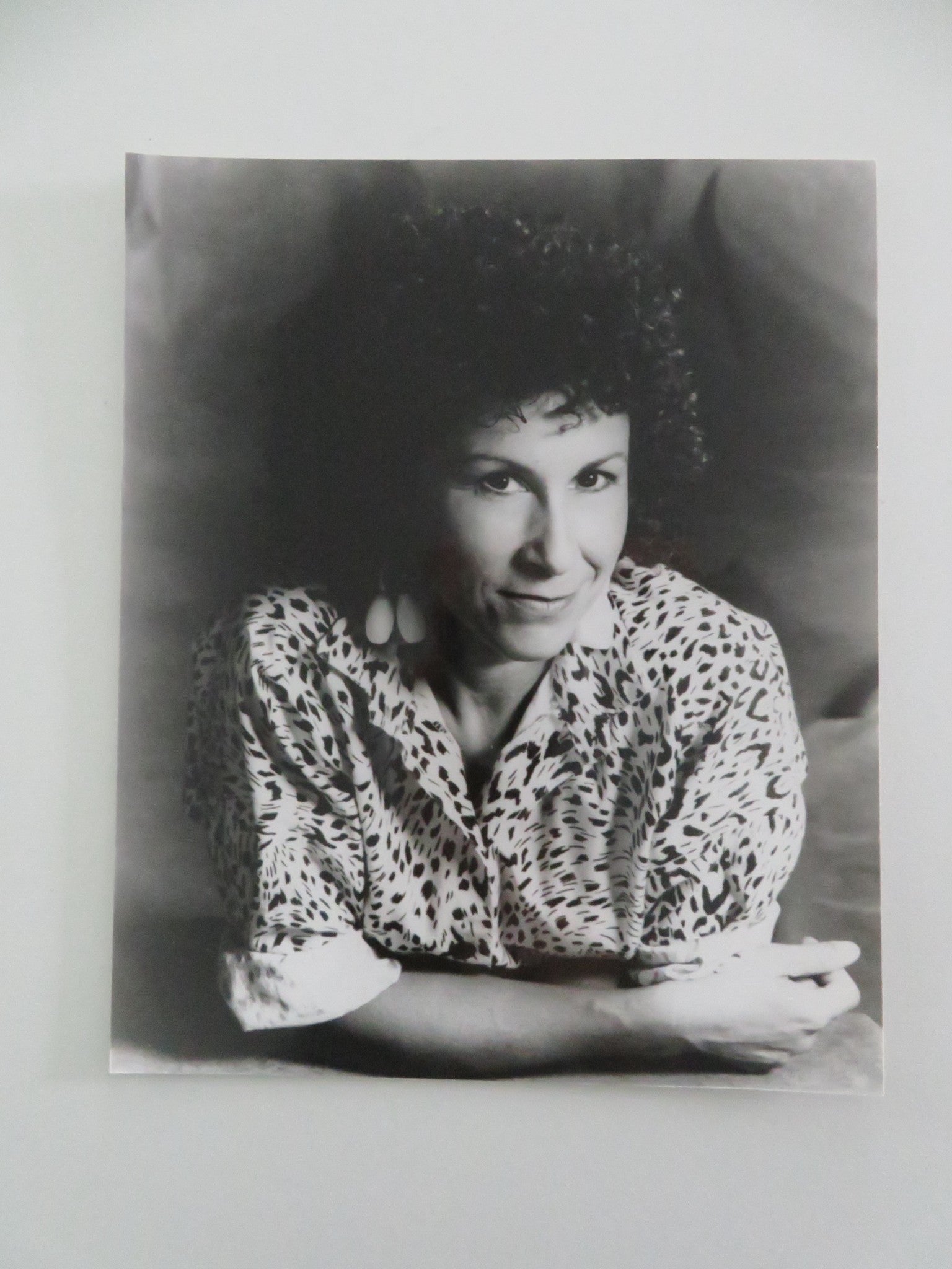 PAYDIRT MOVIE STILL PHOTO LOT OF 3 JEFF DANIELS RHEA PERLMAN DABNEY COLEMAN 1992 Movie posters