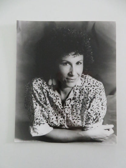 PAYDIRT MOVIE STILL PHOTO LOT OF 3 JEFF DANIELS RHEA PERLMAN DABNEY COLEMAN 1992 Movie posters