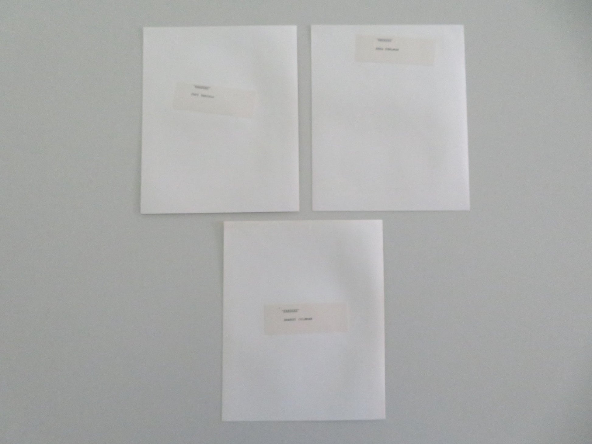 PAYDIRT MOVIE STILL PHOTO LOT OF 3 JEFF DANIELS RHEA PERLMAN DABNEY COLEMAN 1992 Movie posters