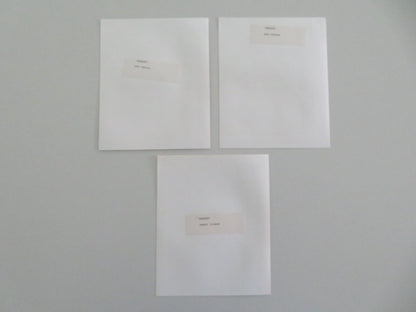 PAYDIRT MOVIE STILL PHOTO LOT OF 3 JEFF DANIELS RHEA PERLMAN DABNEY COLEMAN 1992 Movie posters