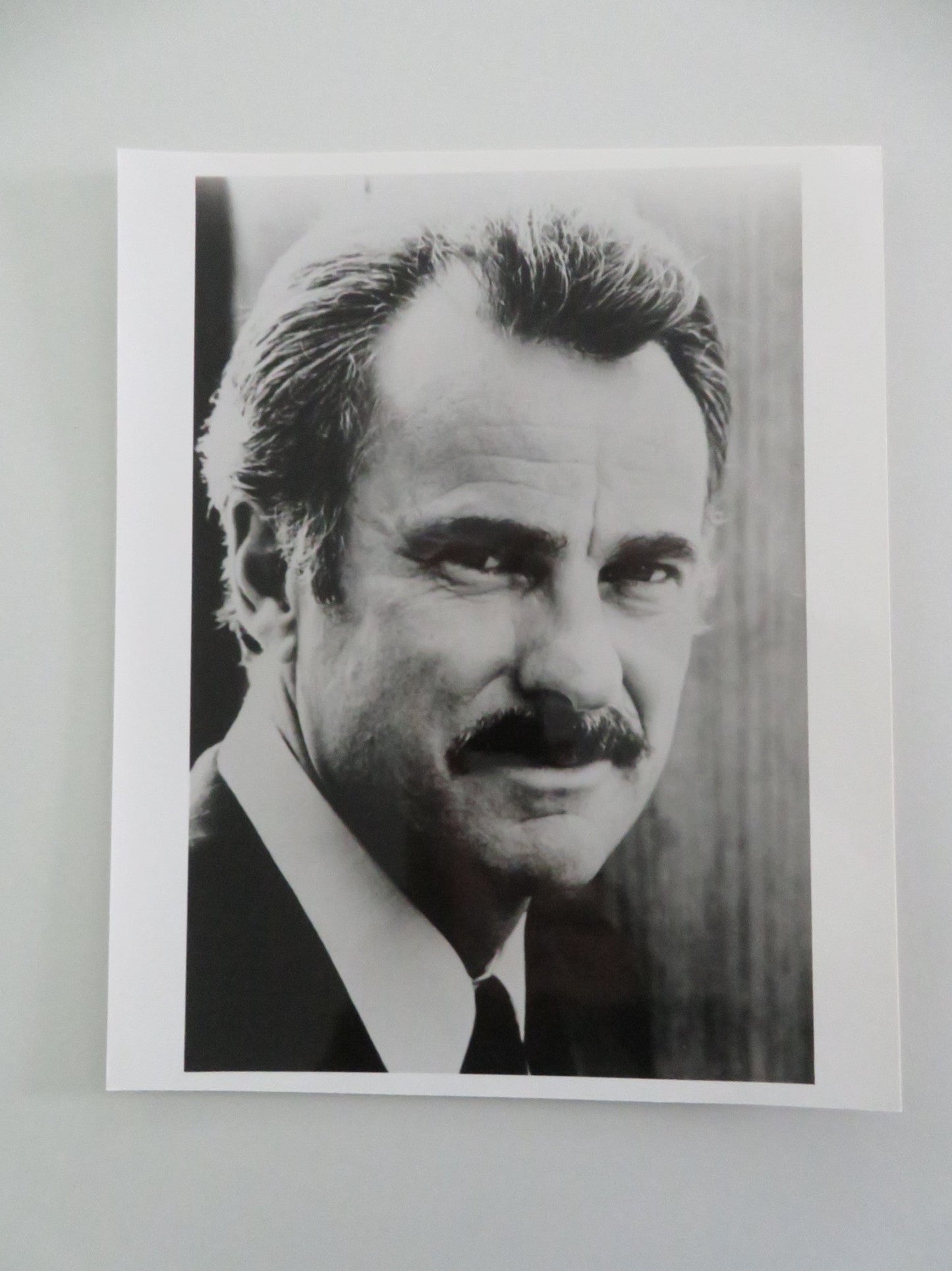 PAYDIRT MOVIE STILL PHOTO LOT OF 3 JEFF DANIELS RHEA PERLMAN DABNEY COLEMAN 1992 Movie posters