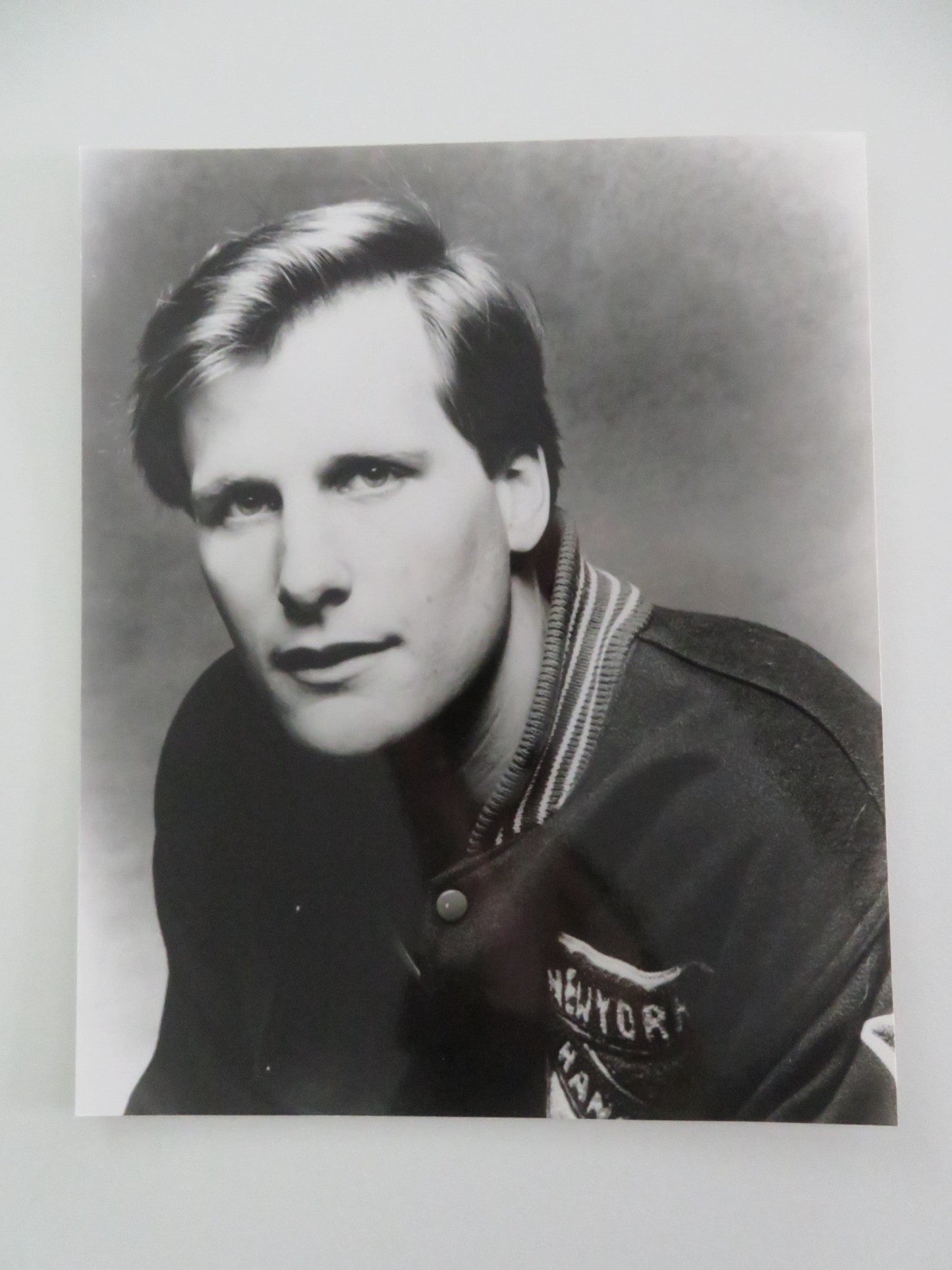 PAYDIRT MOVIE STILL PHOTO LOT OF 3 JEFF DANIELS RHEA PERLMAN DABNEY COLEMAN 1992 Movie posters