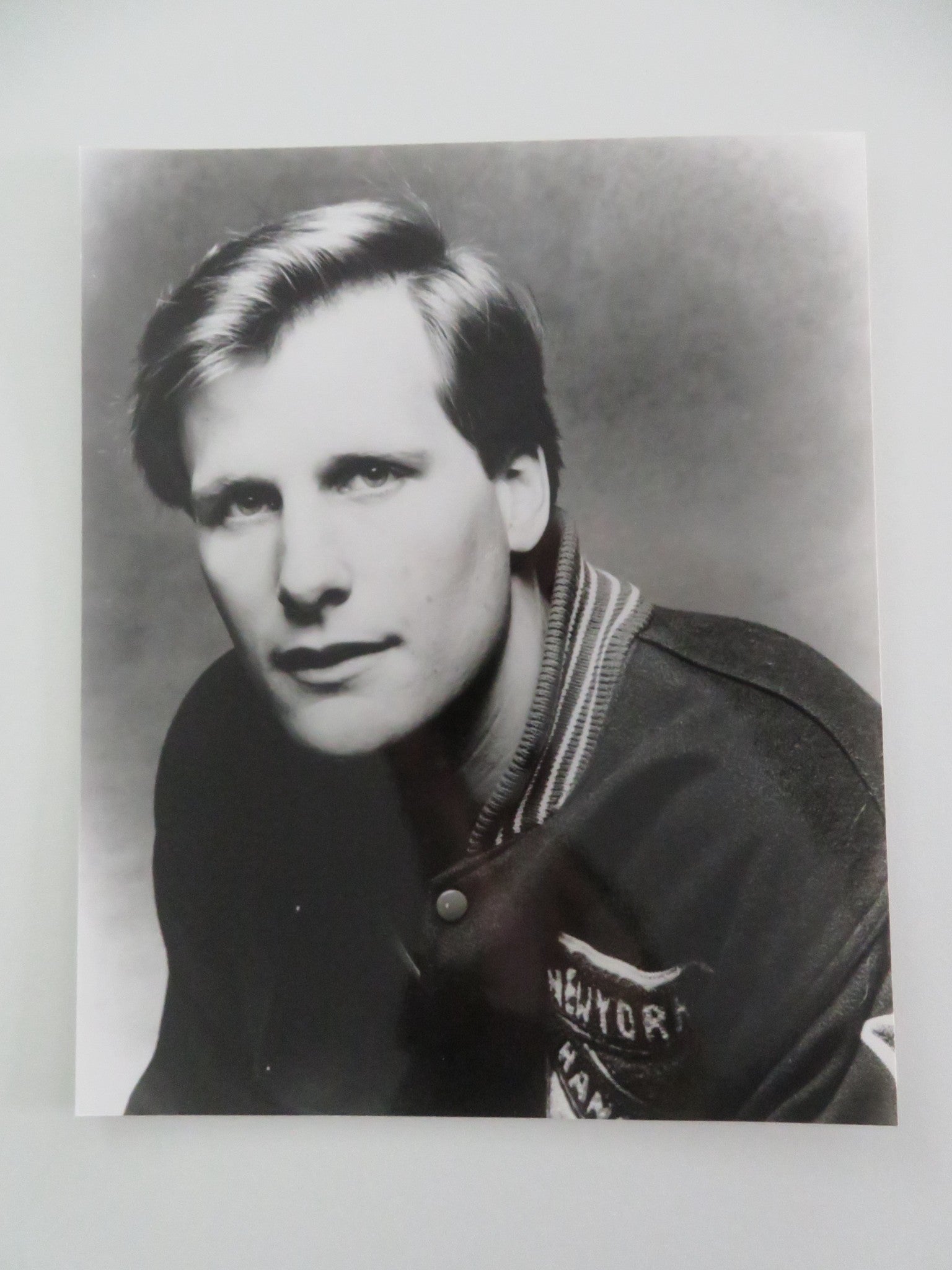 PAYDIRT MOVIE STILL PHOTO LOT OF 3 JEFF DANIELS RHEA PERLMAN DABNEY COLEMAN 1992 Movie posters