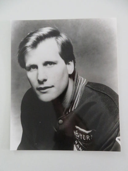 PAYDIRT MOVIE STILL PHOTO LOT OF 3 JEFF DANIELS RHEA PERLMAN DABNEY COLEMAN 1992 Movie posters