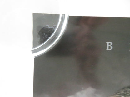 PEARL HARBOR VHS VIDEO POSTER BEN AFFLECK JOSH HARTNETT 2001 Movie posters