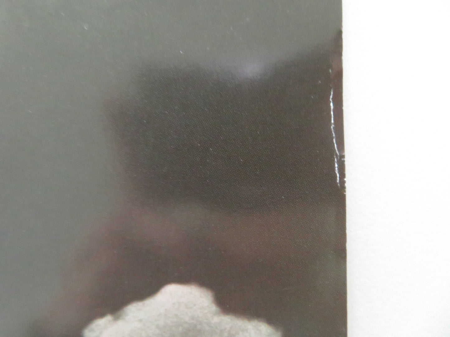 PEARL HARBOR VHS VIDEO POSTER BEN AFFLECK JOSH HARTNETT 2001 Movie posters