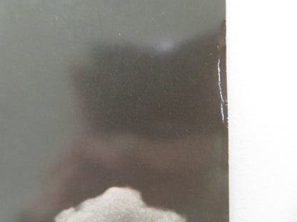 PEARL HARBOR VHS VIDEO POSTER BEN AFFLECK JOSH HARTNETT 2001 Movie posters