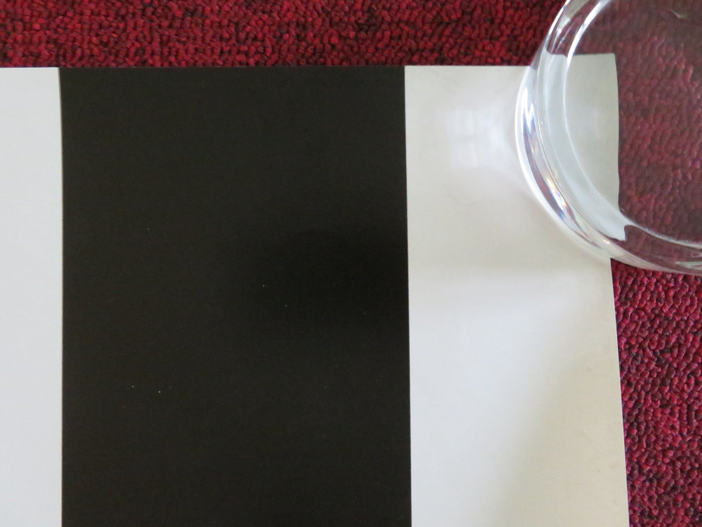 PENGUINS OF MADAGASCAR UK QUAD ROLLED POSTER TOM MCGRATH 2014 Movie posters