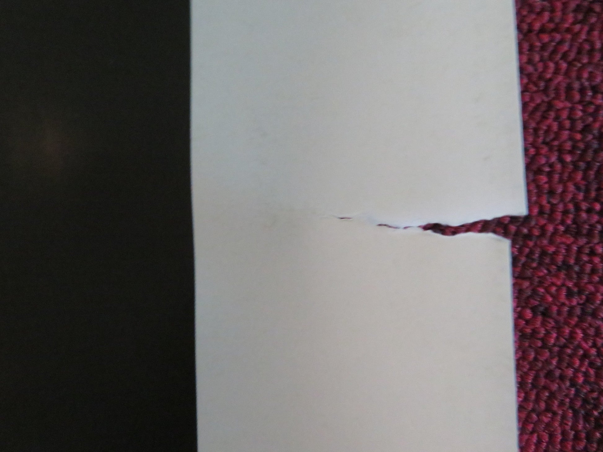 PENGUINS OF MADAGASCAR UK QUAD ROLLED POSTER TOM MCGRATH 2014 Movie posters