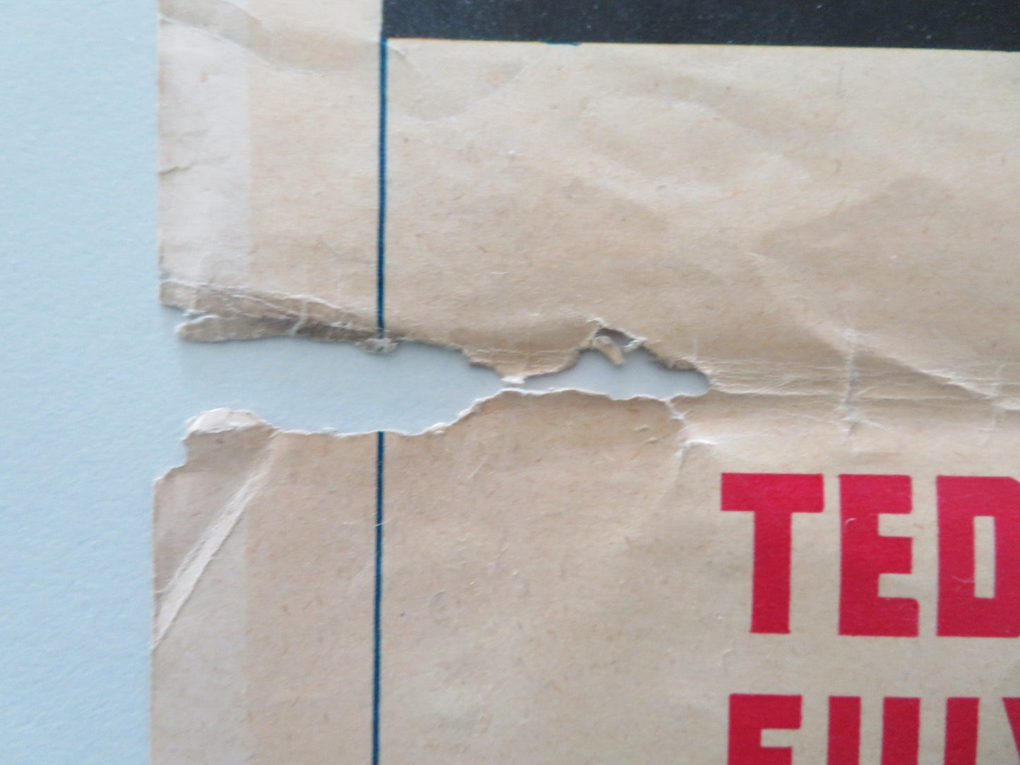 PEPPINO, LE MODELLE E... CHELLA LLA ITALIAN LOCANDINA POSTER DE FILIPPO 1957 Movie posters