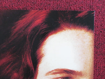 PERFUME: THE STORY OF A MURDERER DVD POSTER BEN WHISHAW ALAN RICKMAN 2006 Rendezvous Cinema Movie posters