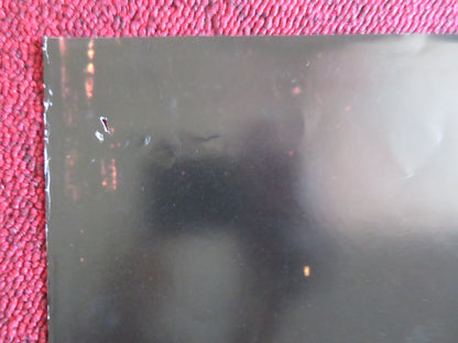 PET SEMATARY TWO - B FOLDED US ONE SHEET POSTER EDWARD FURLONG A. EDWARDS 1992 Rendezvous Cinema Movie posters