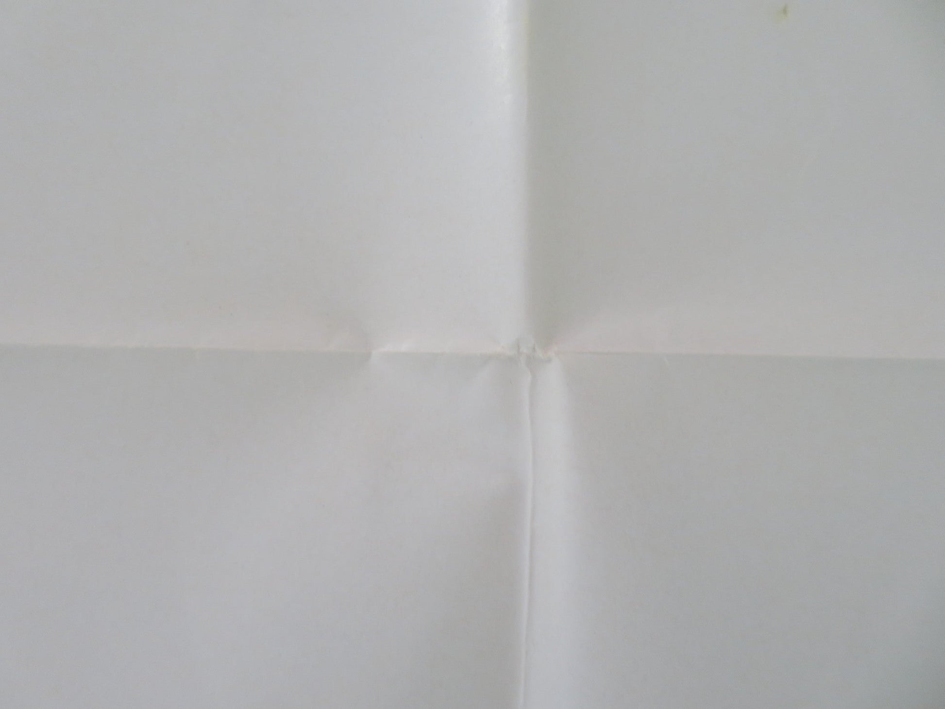 PETER PAN FOLDED US ONE SHEET POSTER DISNEY BOBBY DRISCOLL K. BEAUMONT R1969 Movie posters