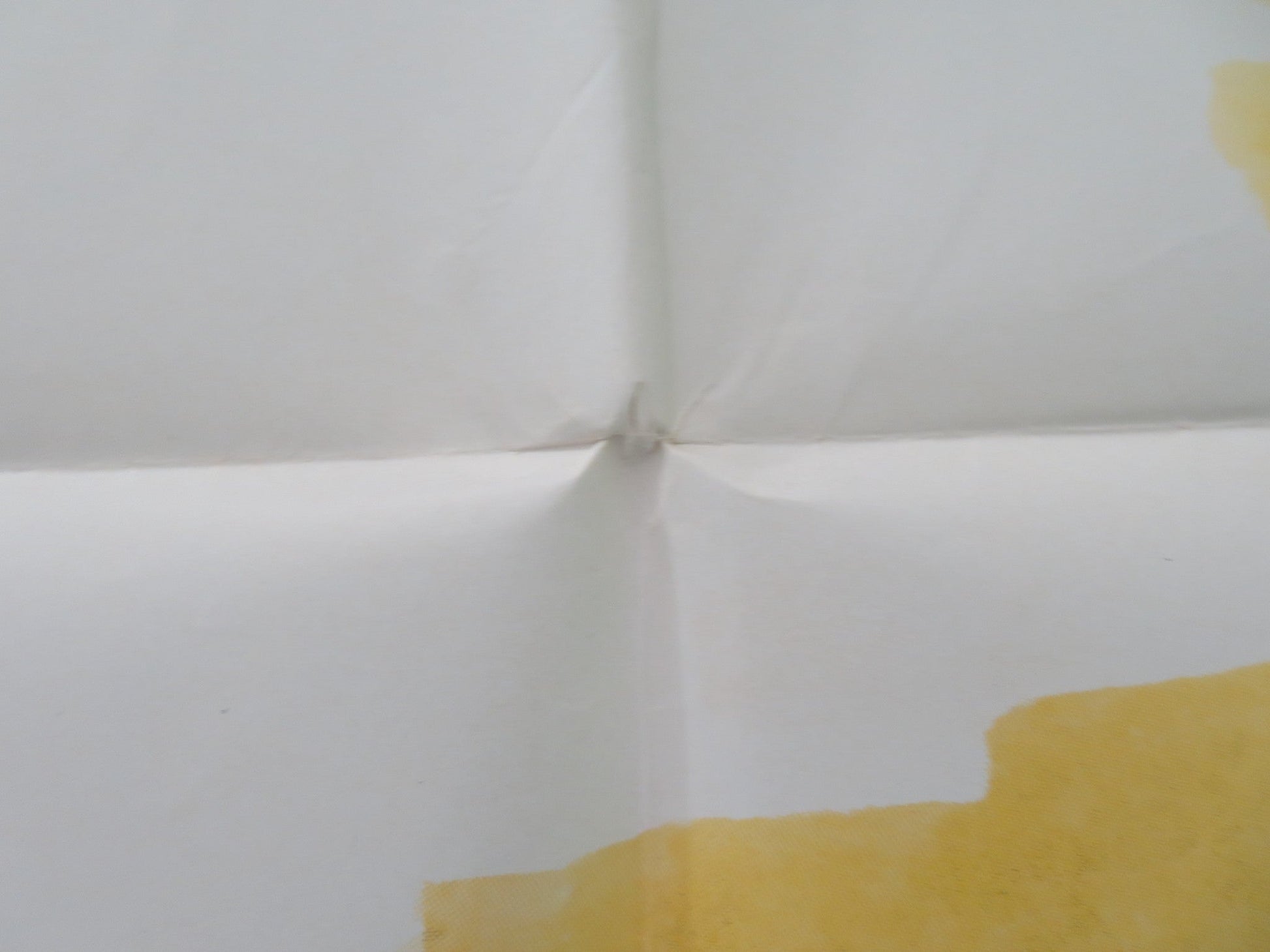 PETER PAN FOLDED US ONE SHEET POSTER DISNEY BOBBY DRISCOLL K. BEAUMONT R1969 Movie posters