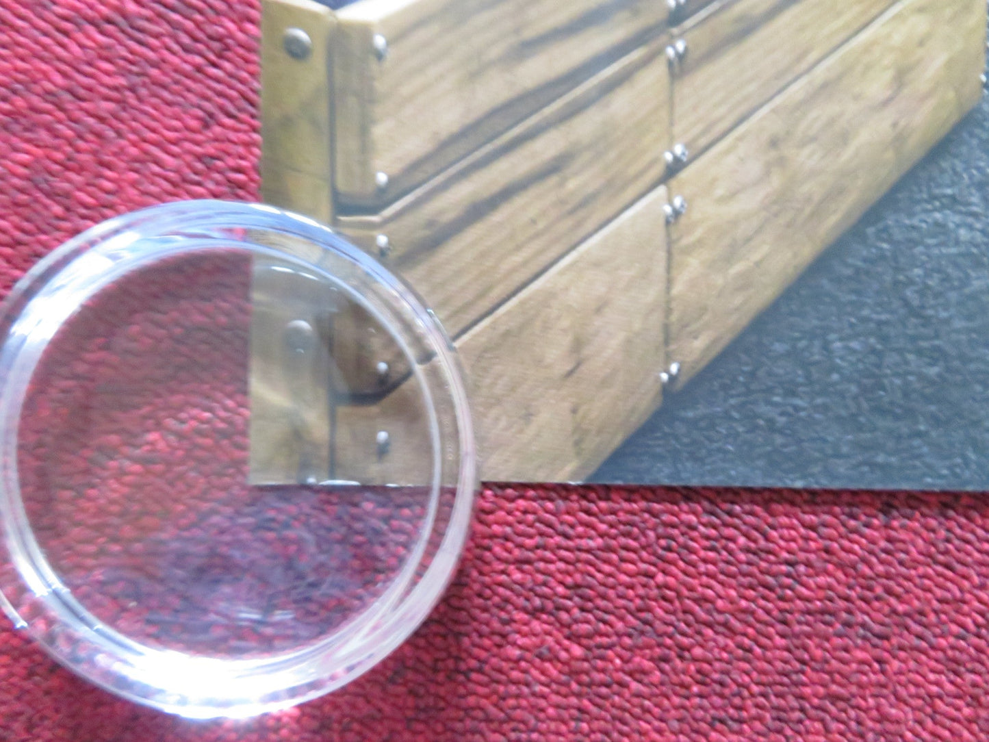 PETER RABBIT 2: THE RUNAWAY UK QUAD ROLLED POSTER ROSE BYRNE GLEESON 2021 Rendezvous Cinema Movie posters