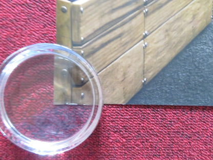 PETER RABBIT 2: THE RUNAWAY UK QUAD ROLLED POSTER ROSE BYRNE GLEESON 2021 Rendezvous Cinema Movie posters