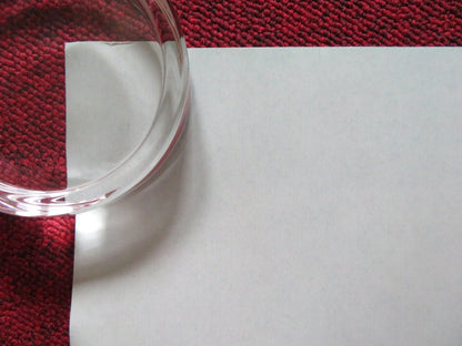 PETER RABBIT UK QUAD ROLLED POSTER JAMES CORDEN ROSE BYRNE 2018 Rendezvous Cinema Movie posters