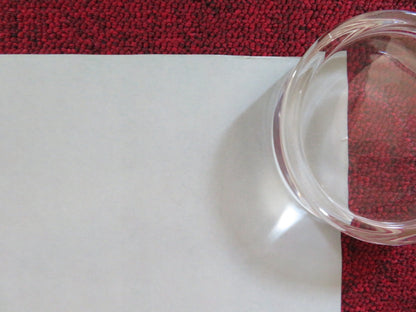 PETER RABBIT UK QUAD ROLLED POSTER JAMES CORDEN ROSE BYRNE 2018 Rendezvous Cinema Movie posters