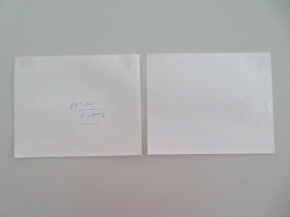 PHANTASM II MOVIE STILL PHOTO LOT OF 2 MARK MAJOR JAMES LE GROS 1988 Movie posters