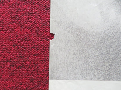 PHANTOM OF THE PARADISE ITALIAN FOTOBUSTA POSTER PAUL WILLIAMS W. FINLEY 1975 Rendezvous Cinema Movie posters