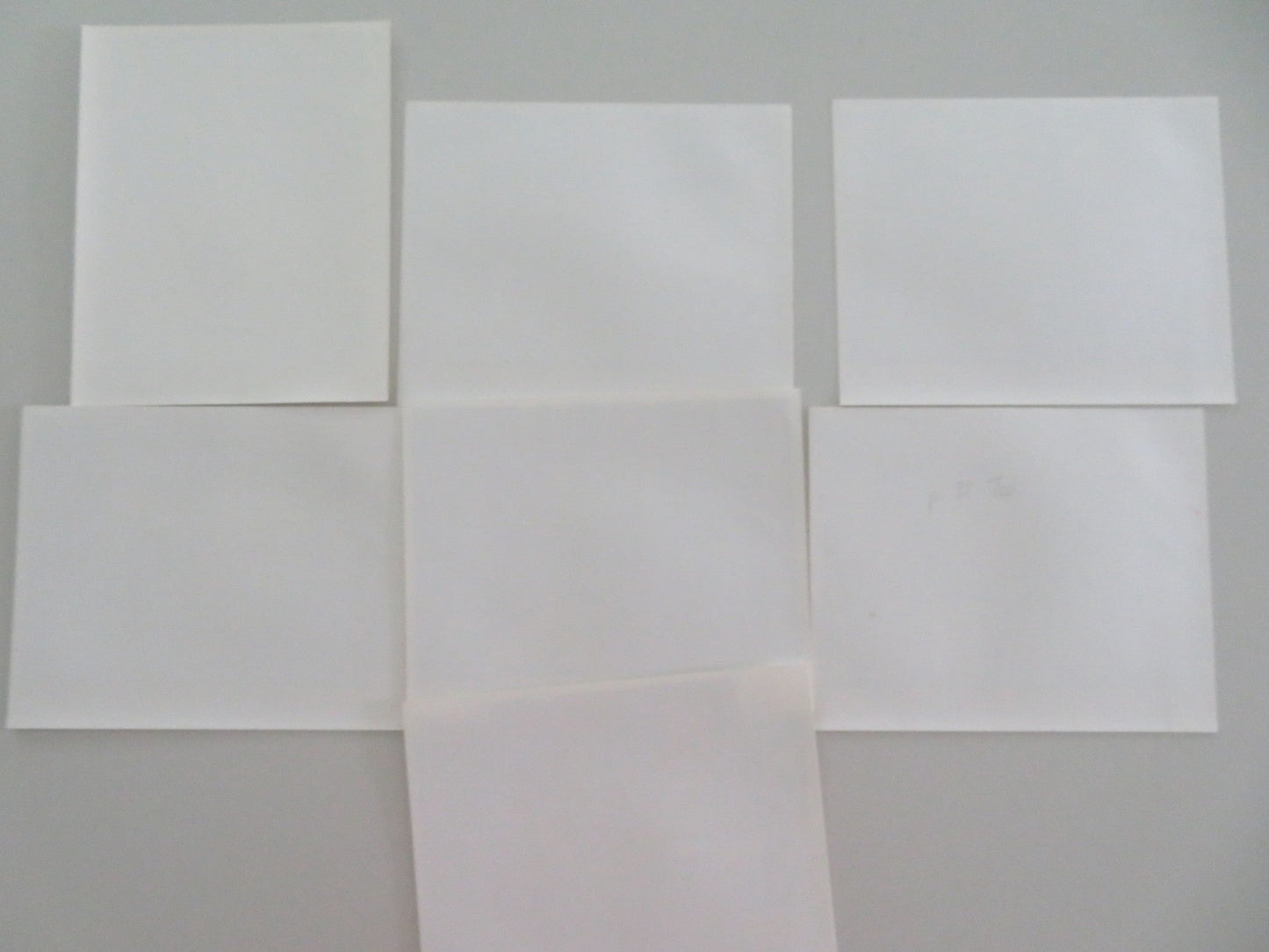 PHYSICAL EVIDENCE MOVIE STILL PHOTO LOT OF 7 BURT REYNOLDS THERESA RUSSELL 1989 Movie posters