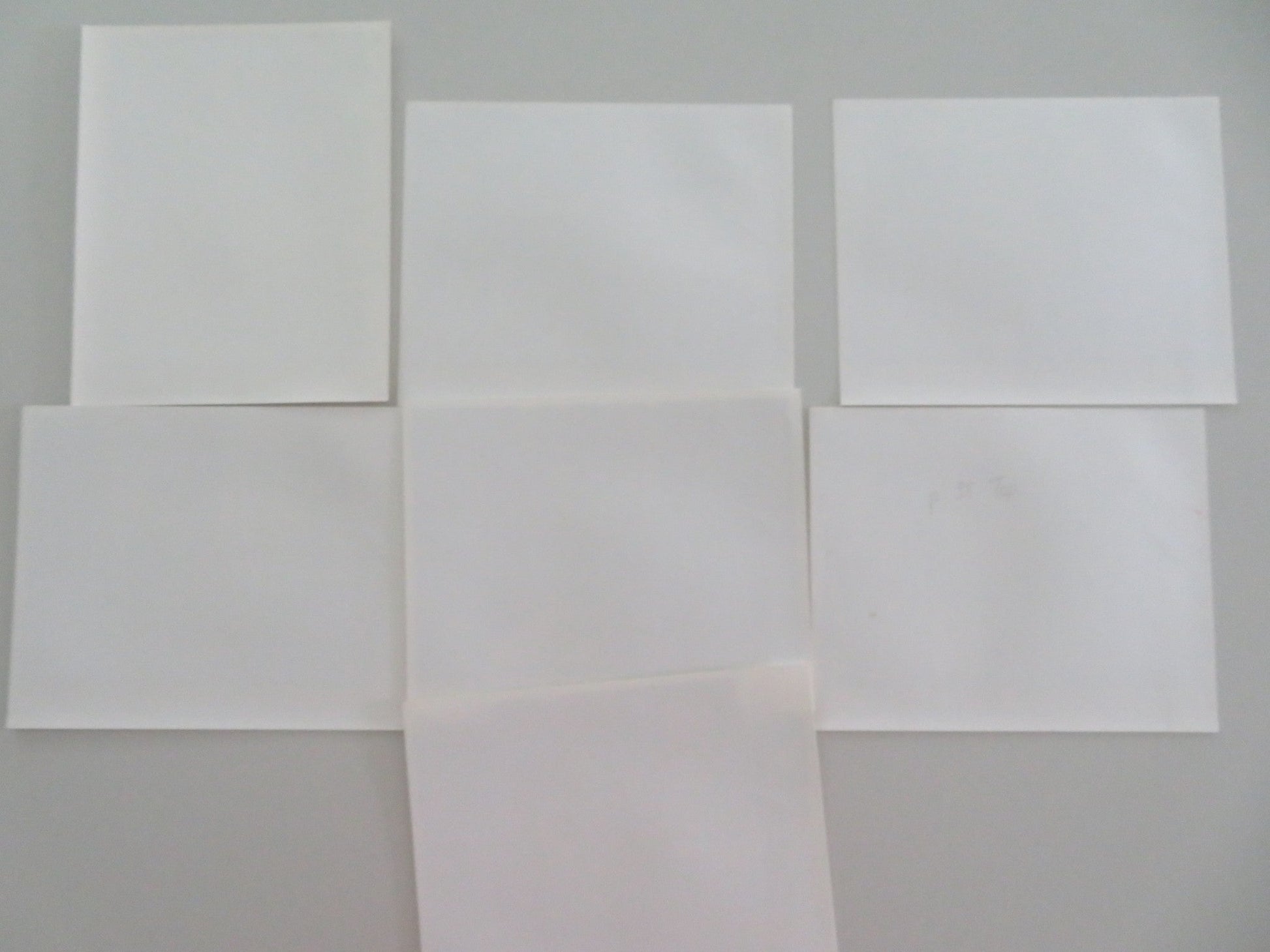 PHYSICAL EVIDENCE MOVIE STILL PHOTO LOT OF 7 BURT REYNOLDS THERESA RUSSELL 1989 Movie posters