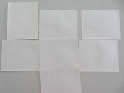 PHYSICAL EVIDENCE MOVIE STILL PHOTO LOT OF 7 BURT REYNOLDS THERESA RUSSELL 1989 Movie posters