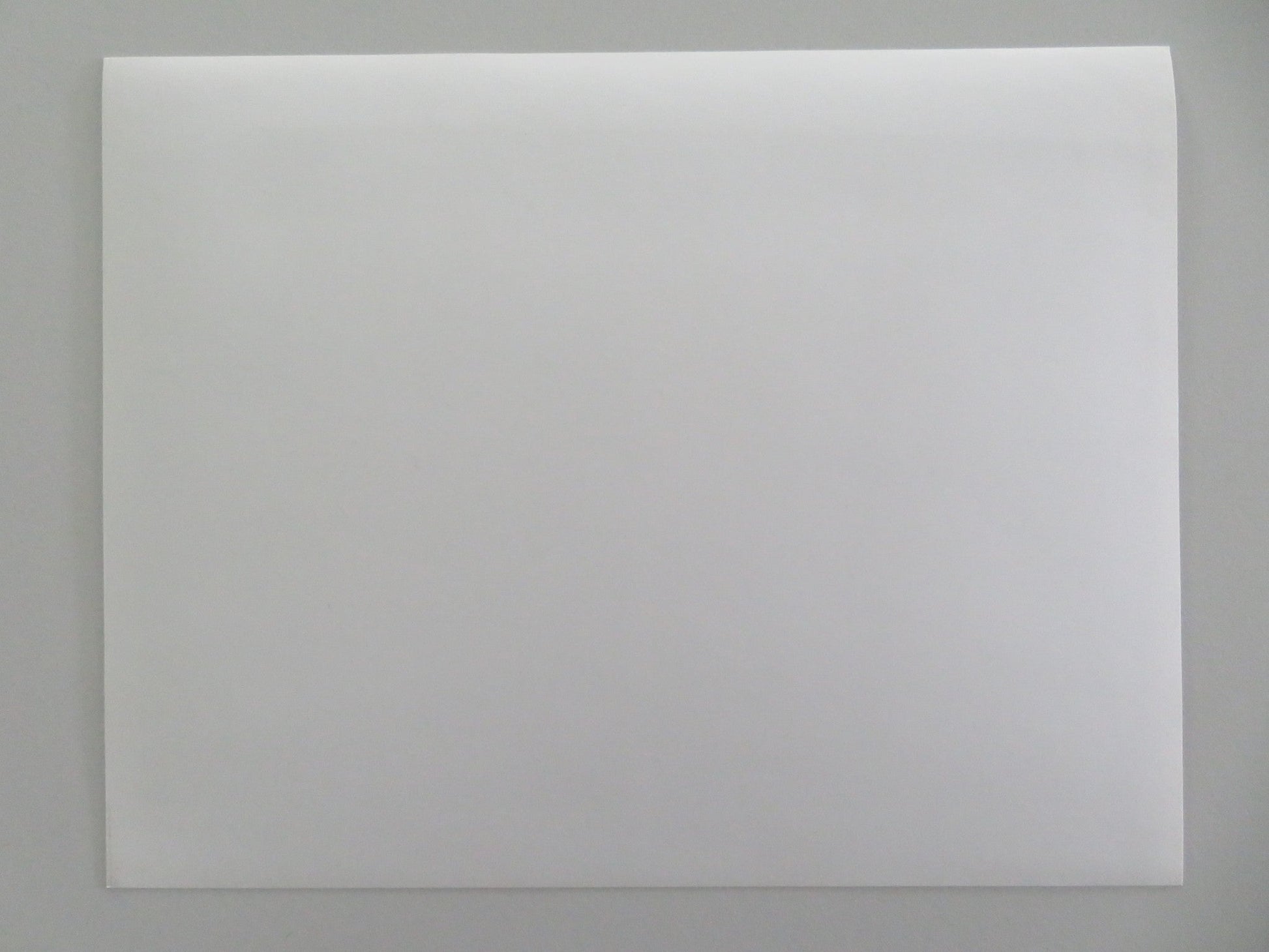 PINSKY / CONUNDRUM MOVIE STILL PHOTO STEVE MARTIN SALLY FIELD Movie posters