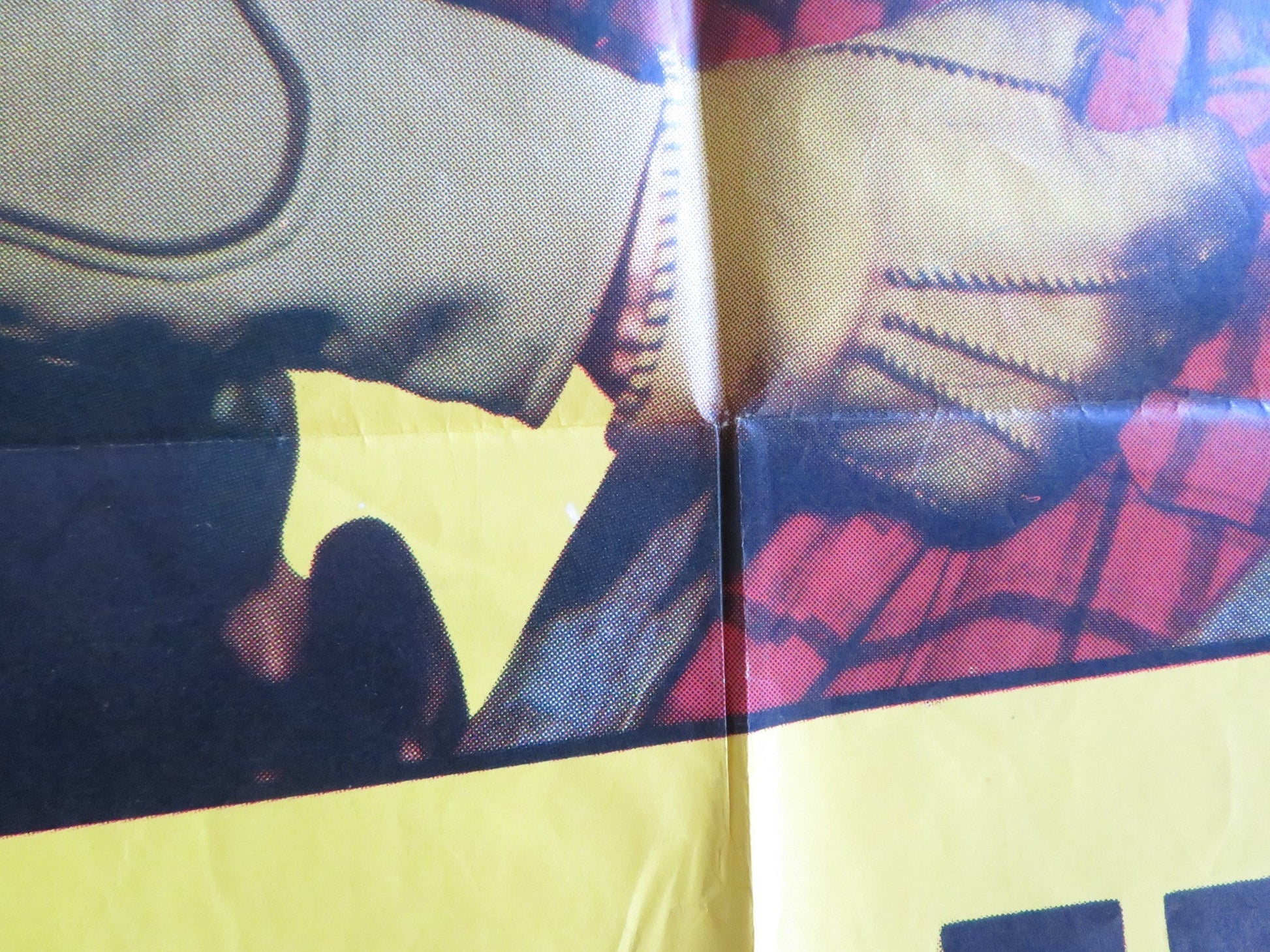 PIONEERS OF THE FRONTIER FOLDED US ONE SHEET POSTER ELLIOTT DICK CURTIS 1940 Rendezvous Cinema Movie posters